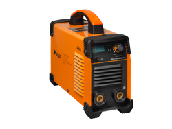 Инвертор сварочный ARC 250 "REAL" (Z244)