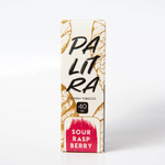 Palitra - Sour Raspberry (Кислая малина) 40 гр.
