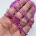 Mille Fili S.P.A. 42% кид мохер 42% альпака 6% меринос 10% полиамид