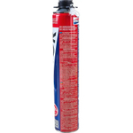 Утеплитель напыляемый Polynor 890 мл