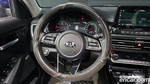 Kia Seltos Дизель 1.6 2WD (10.2019)