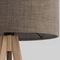Торшер TK Lighting 16026 Grand