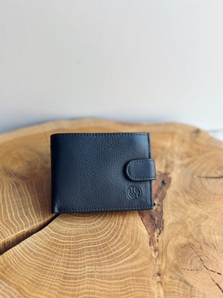 Кошелек модель 168-30