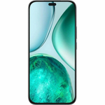 Смартфон Honor X8C 8+256 (полночный черный)