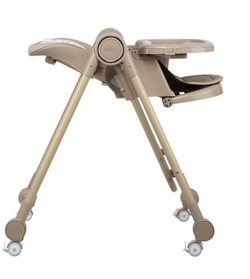 НОВИНКА!!! Стул для кормления Indigo CHILL 3 в 1