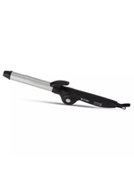Щипцы VITEK VT-2522