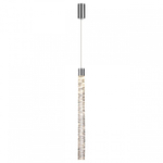 Подвесной светильник Odeon Light HIGHTECH 7146/5L