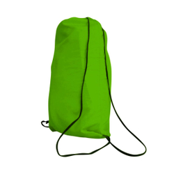 Йога-гамак Universal