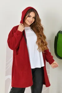 Кардиган УК-3752 Фабрика Моды