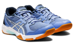 ASICS Gel Rocket 10 "Periwinkle Blue Gum" Women"s