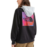 Худи THE NORTH FACE, NF0A7UOT-87U