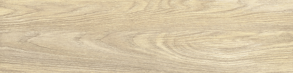 Аспен каштановый / Aspen Marron