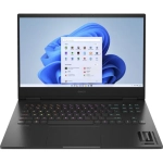 Ноутбук HP OMEN 16-wd0000ci (81C39EA)