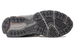 Кроссовки New Balance Nb 1906R