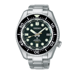 Seiko SLA047J1