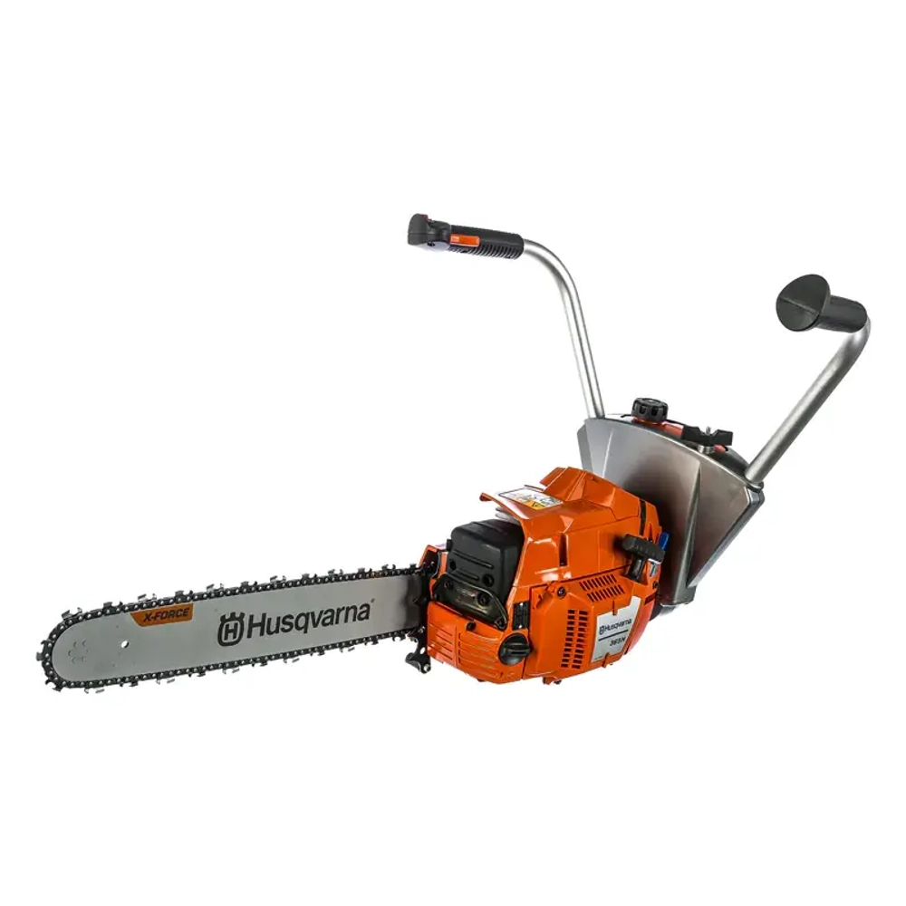 Бензопила Husqvarna 365Н, 9650779-18