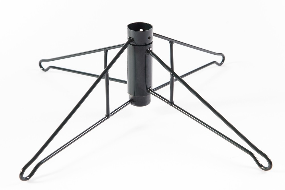 Ель 215см Black Box Датская зеленая