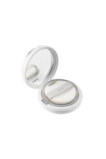 BBIA Eau Glow Cushion - Увлажняющий кушон