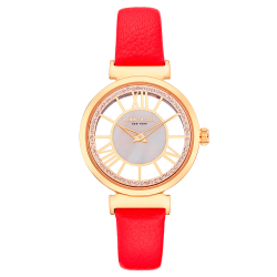 Kenneth Cole KC50189001