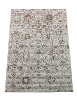 Циновка Side A6271 Beige/Brown Прямоугольник