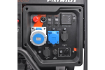Генератор бензиновый PATRIOT Expert GRA 18000AWS