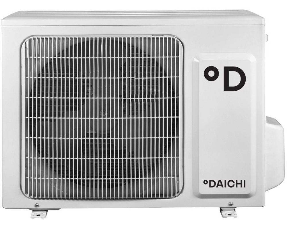 Сплит-система Daichi ICE ICE50AVQ1/ICE50FV1