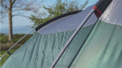 Палатка Outwell Cloud 5 2018 [110569]