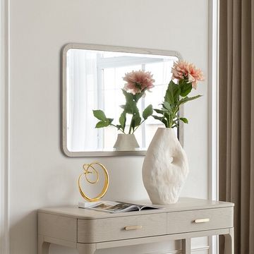 Зеркало BIANCA, FRATELLI BARRI