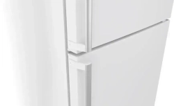 Холодильник Bosch KGP76AWC0N