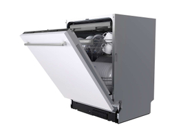 Встраиваемая посудомоечная машина Midea MID60S350i