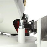 Станок ленточнопильный BELMASH MBS-560CH S299A