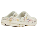 Кроссовки New Balance, M2002RM1