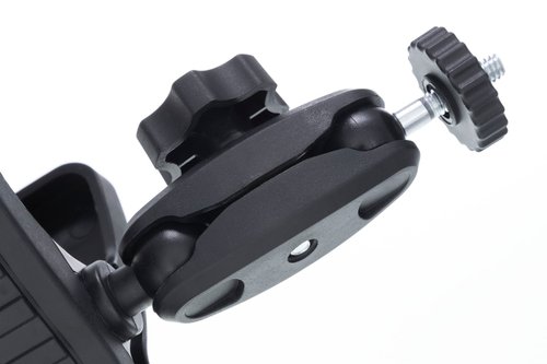 Крепление CONDTROL KRAB для лазерного нивелира   1-7-000