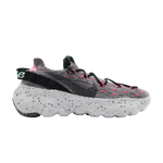 Кроссовки Nike Space Hippie 04