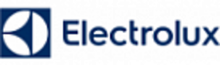 Electrolux