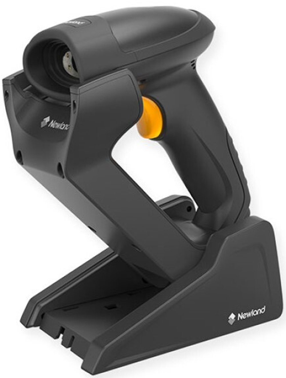 Сканер штрих-кодов Newland HR32 Marlin