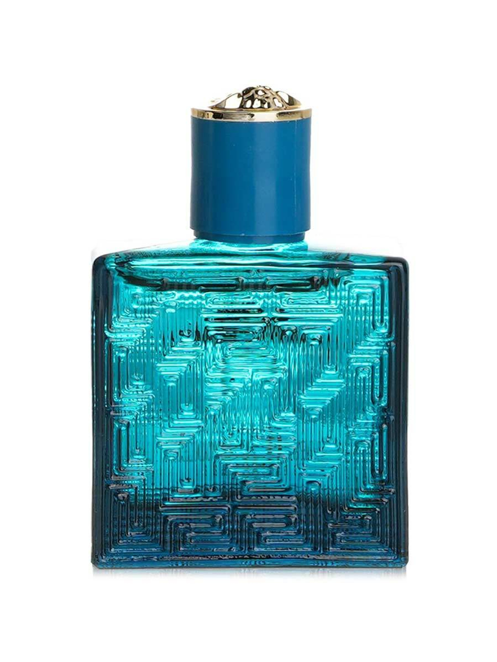 VERSACE Eros men mini 5ml edt