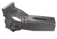 Приспособление для снятия фаски 22,5° к UZ-12