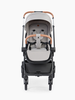 Коляска 2 в 1 HB Celine PRO