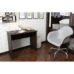 Парта Практик 2 NEW