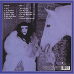 Beth Ditto / Fake Sugar (LP)