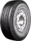 Bridgestone RW-Steer 001 385/55 R22,5 160K 3PMSF (Рулевая ось)
