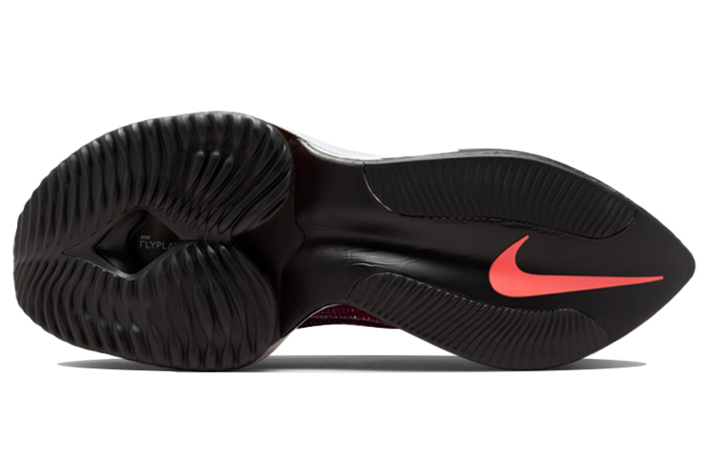 Кроссовки Nike Air Zoom Alphafly Next 1