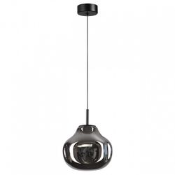 Подвесной светильник Odeon Light Vaso 5097/4LC