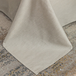 Комплект постельного белья Сатин с Одеялом 100% хлопок OB133