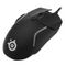 Проводная игровая мышь SteelSeries Rival 5 (62551) Black/Черный
