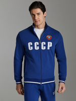 Спортивный костюм СССР 11M-RT-1752