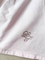 Топ и блумеры La Perla, 62