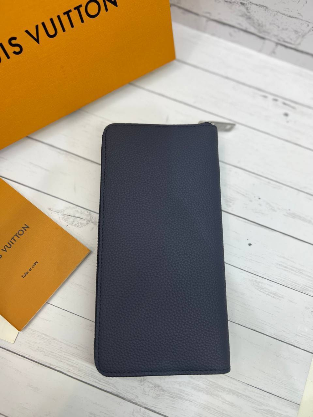 Портмоне Louis Vuitton