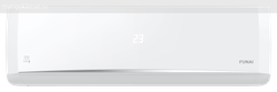 Сплит-система FUNAI серии SENSEI Inverter 2023 RAC-I-SN30HP.D04 (комплект)